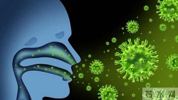 甲流大范围爆发，专家推荐喝这几款茶预防，喝3天就有防护效果！