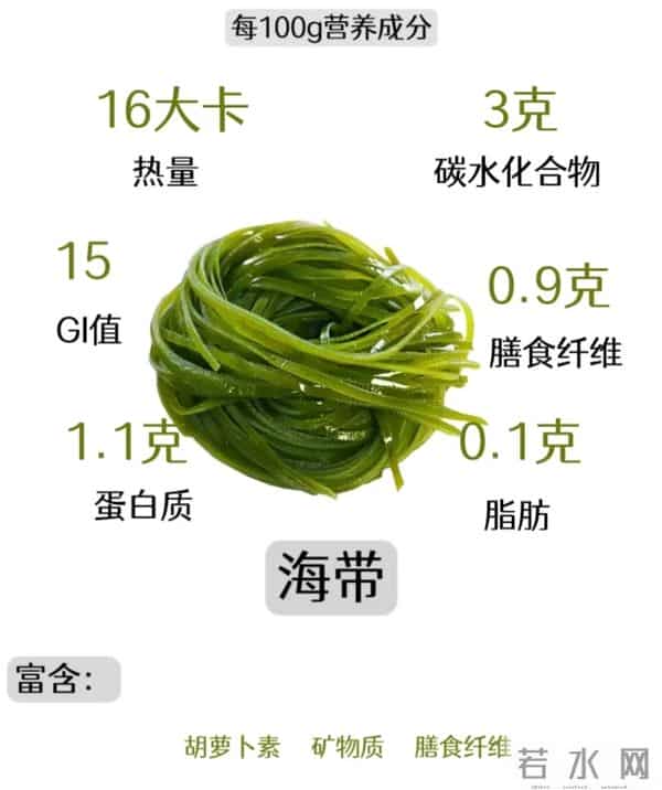 爷爷的“土配方”太神了！7天瘦9斤，便秘好了气血还足，掉称巨强