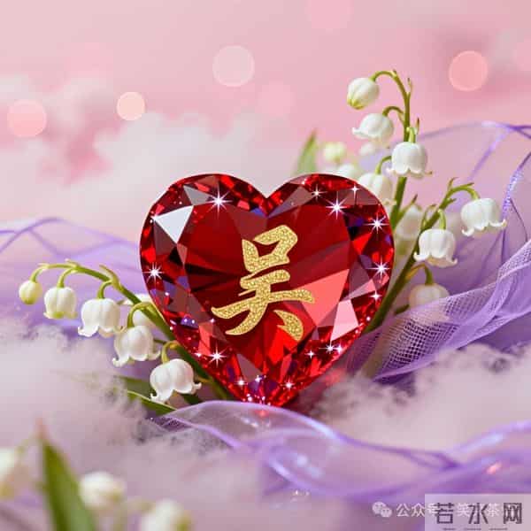 一辈子都不想换掉的头像