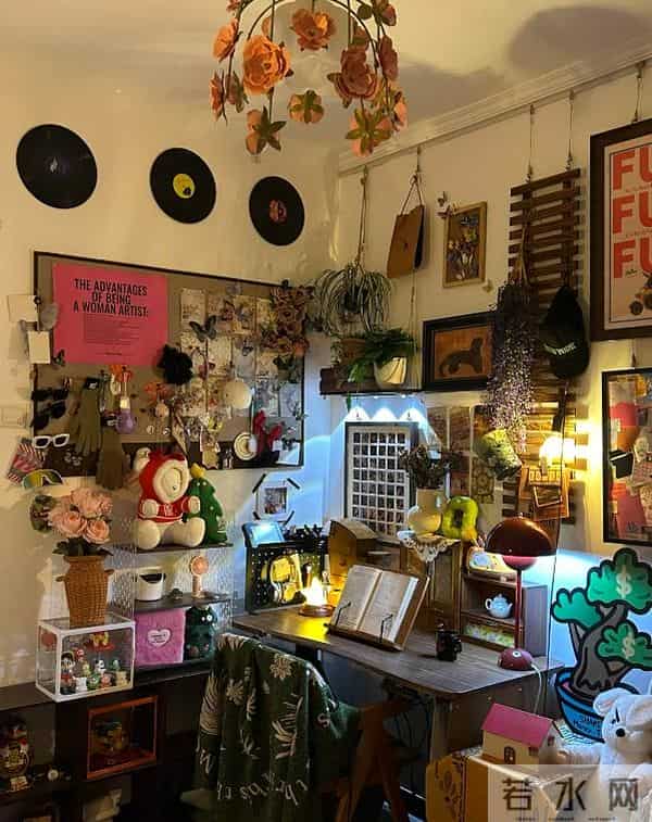 日子过久了发现：这9种家务活根本就不用做，别再没苦硬吃了！