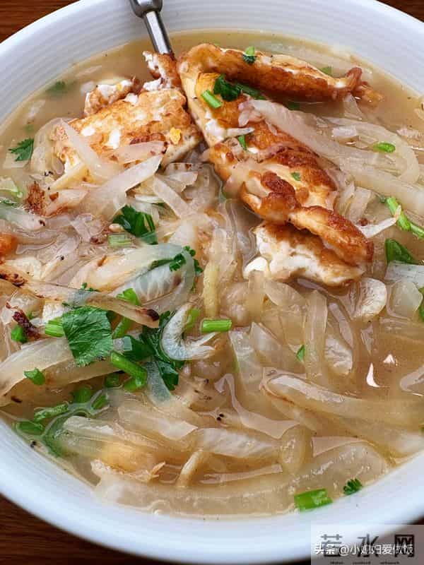 生吃杀菌，熟吃润肺，冬天使劲吃，才5毛1斤，健脾通便，增强免疫