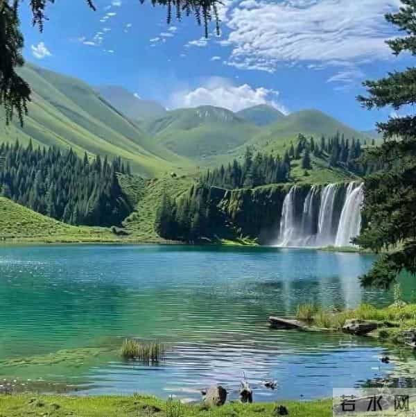 这三件不起眼的小事，正在悄悄改变你家的风水！