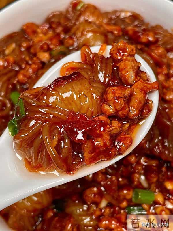 天然5大通便食材！苹果第二，第一隔天吃一次，排便顺畅身体棒