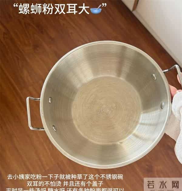 晒晒我从“拼夕夕”上买的14件厨具，好看不说还便宜，真值得买！