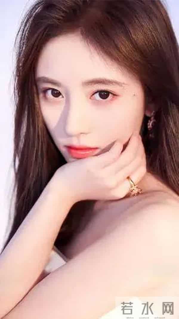 一个女人坚持3不买，钱会越来越多