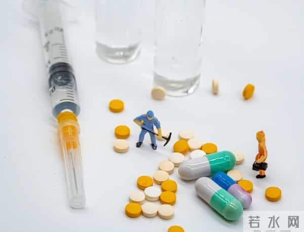 医生：一旦被查出甲流，6件事万万不能再做了，小心病症迅速恶化