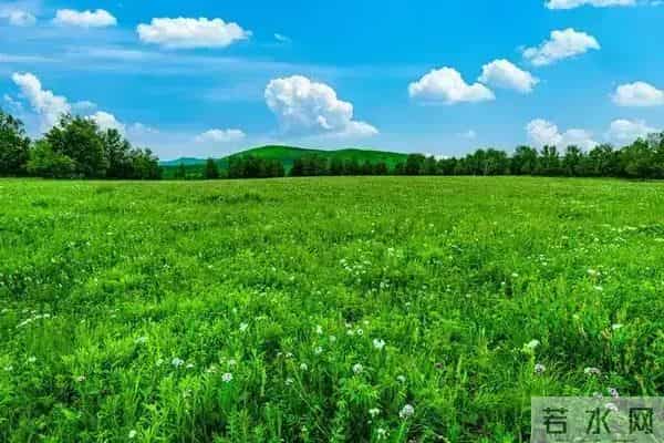 50岁后，存款够这个数就别瞎攒了：钱是活的，日子别过成死的