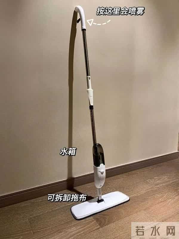 晒晒随手在拼夕夕上买的8样物品，起初没当回事，却好用到离谱！