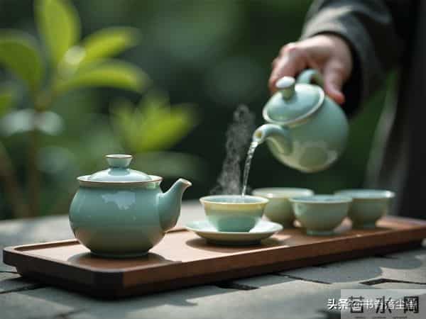 家人之间，最伤父母心的，大多是子女的以下几种行为，基本错不了