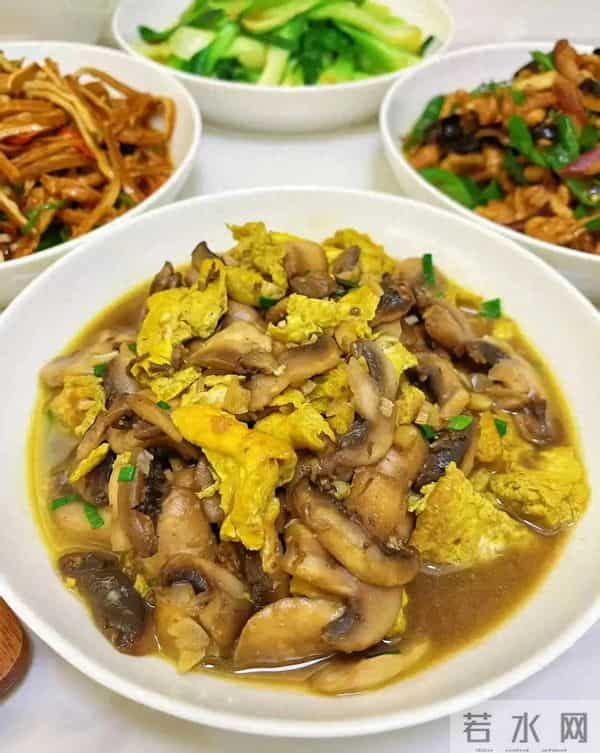 流感高峰来了！医生提醒：少吃土豆白菜，这3样抓紧吃