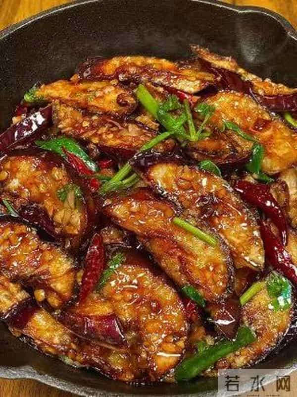 甲流来势汹汹！医生提醒少吃苹果，多吃3样，给免疫力＂加满油＂