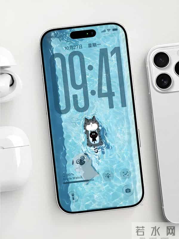 简约超高清精选壁纸