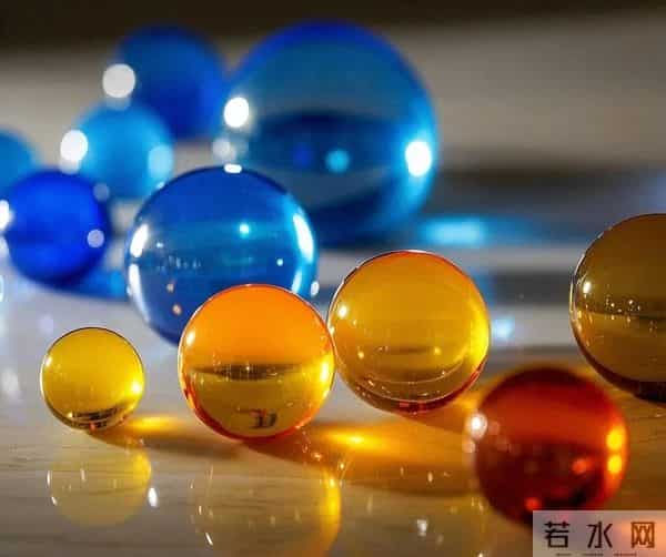 忍了3年的噪音，最后发现楼上没人住？还好弄清了原因！