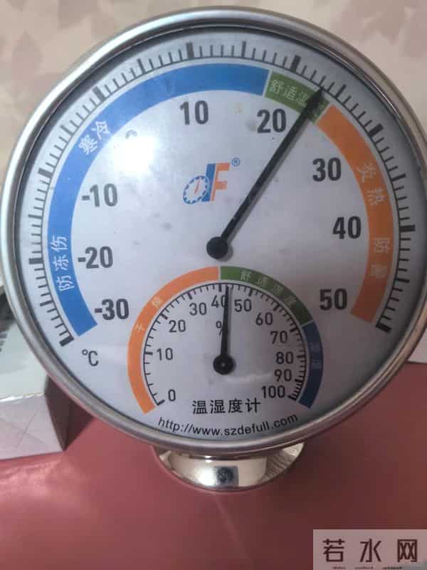 被年轻人的“自制加湿器”惊到了！不花钱，让家里不再干燥