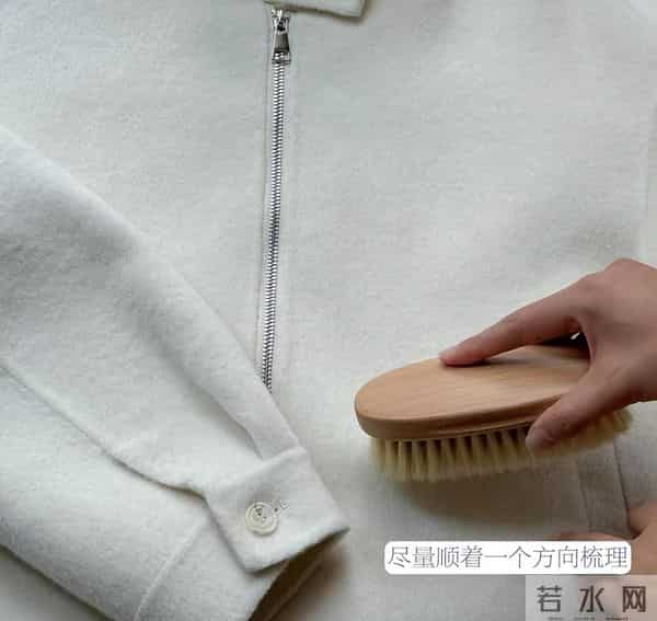 拿捏冬日穿衣舒适感！8个“零成本操作”，专治各种穿衣不服