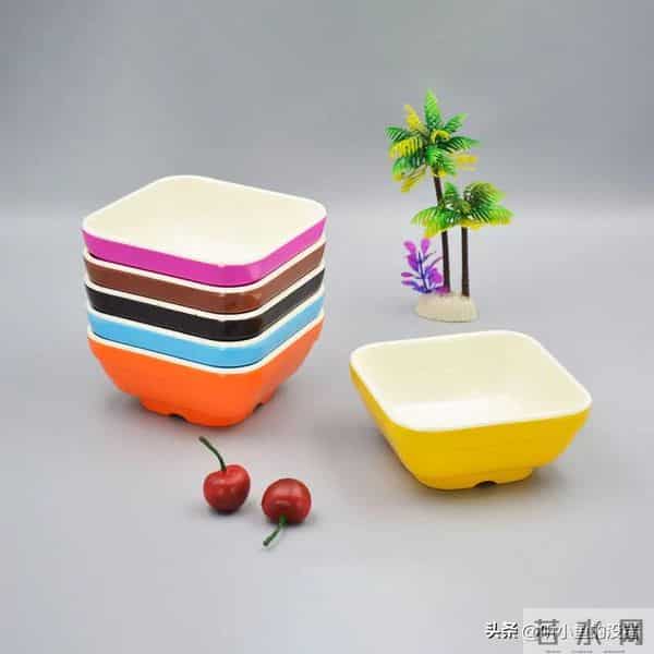 警惕!家中潜伏的12个“甲醛大户”,有立刻扔,个个都是放毒高手