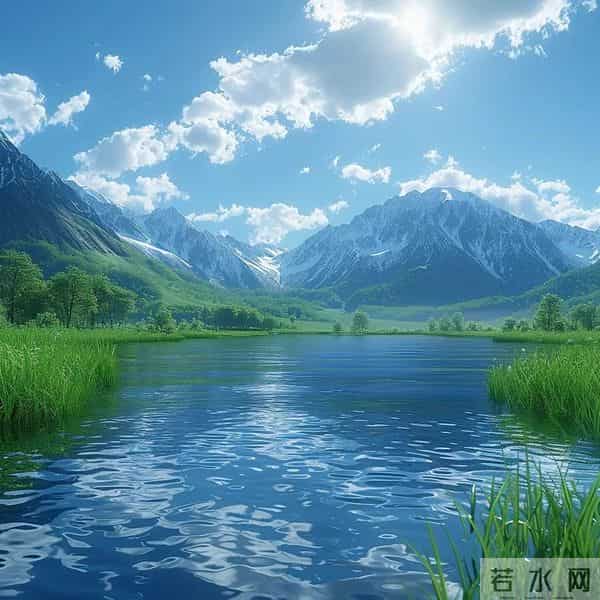 能走运发财的头像