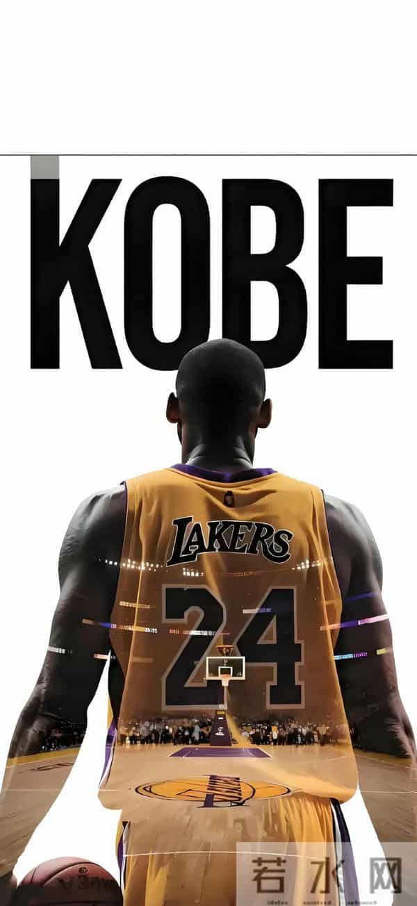 高清壁纸｜视觉盛宴第456期