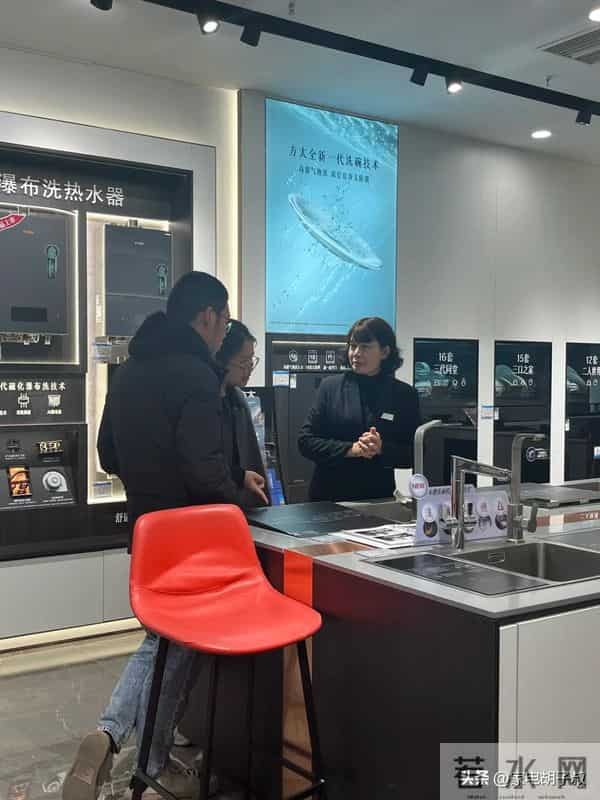 曾被吹上天，如今却“沦为笑柄”的9种家电，你交过智商税吗？