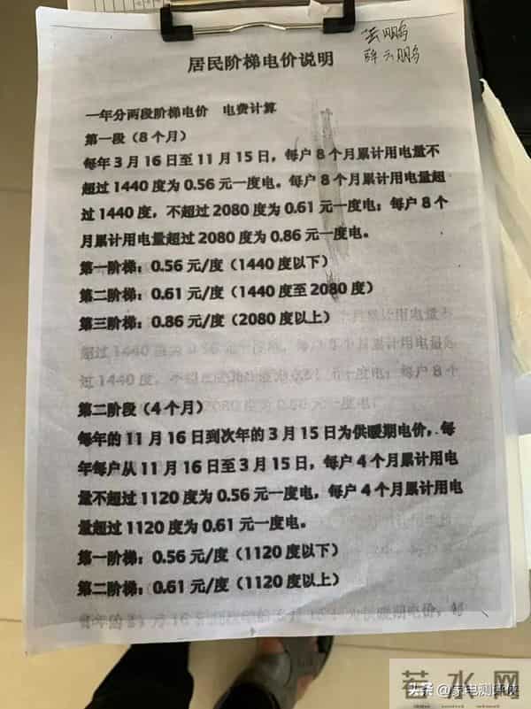 别怪我没提醒你:这5类家电,没坏也要扔掉,不然害人又害己!