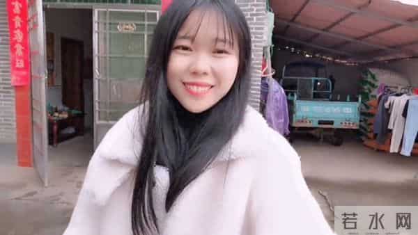 不用灌酒，只要这一招，拔鸭毛像脱衣服一样快，换毛的鸭子...