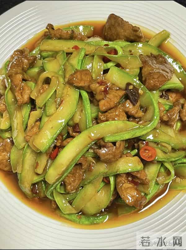 流感高峰来了！李兰娟提醒：少吃萝卜青菜，这4样赶紧备