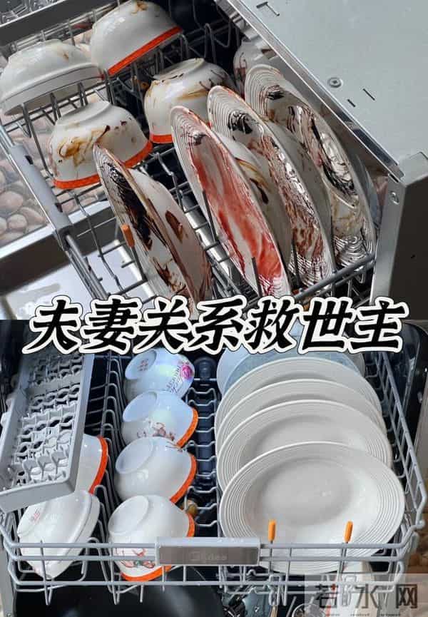 最没用的5种“厨房电器”，白送都不能要！看看你家有几件？