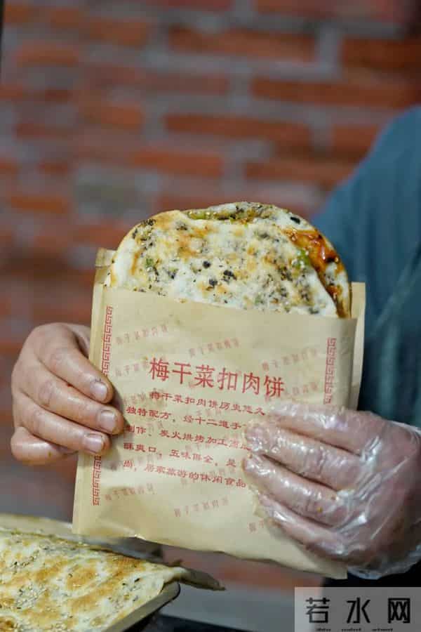 突然爆火！无锡人排队1小时！太意外