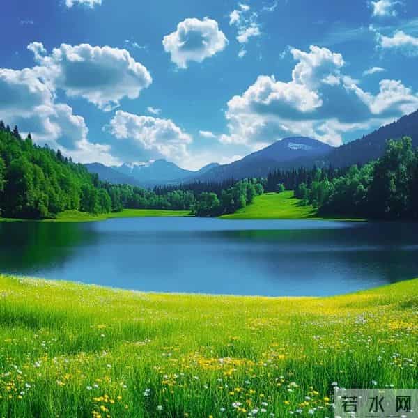 女人带财又顺利的头像