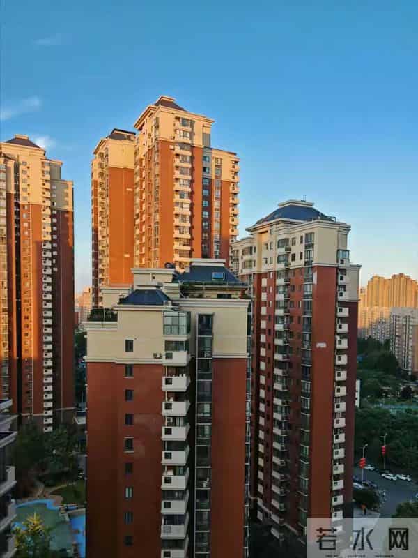 五十岁后，烟酒开始向你讨命！