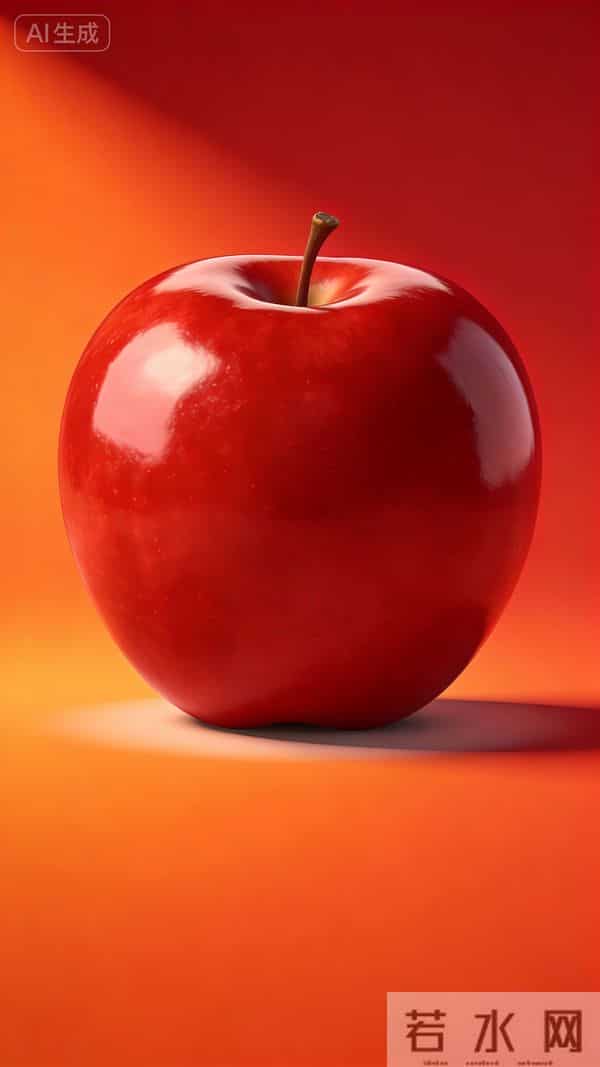 高清手机壁纸|岁岁平安愿,朝朝喜乐长(“苹”安如意)