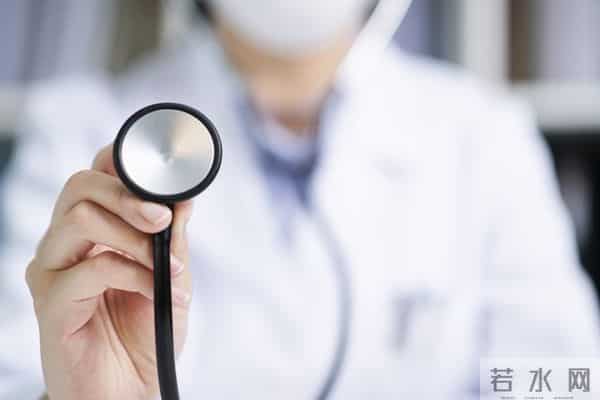 医生发现：男性一旦得了甲流，过不了4个月，身体会有7个改变！