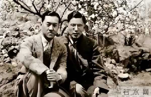 他是清华北大所有女生心中的男神，但他为了一个承诺，终身未娶