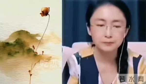 蒙主心声：那段不为人知的艰难岁月