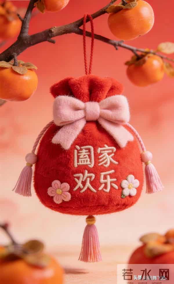 头像 - 降温了，记得添衣服