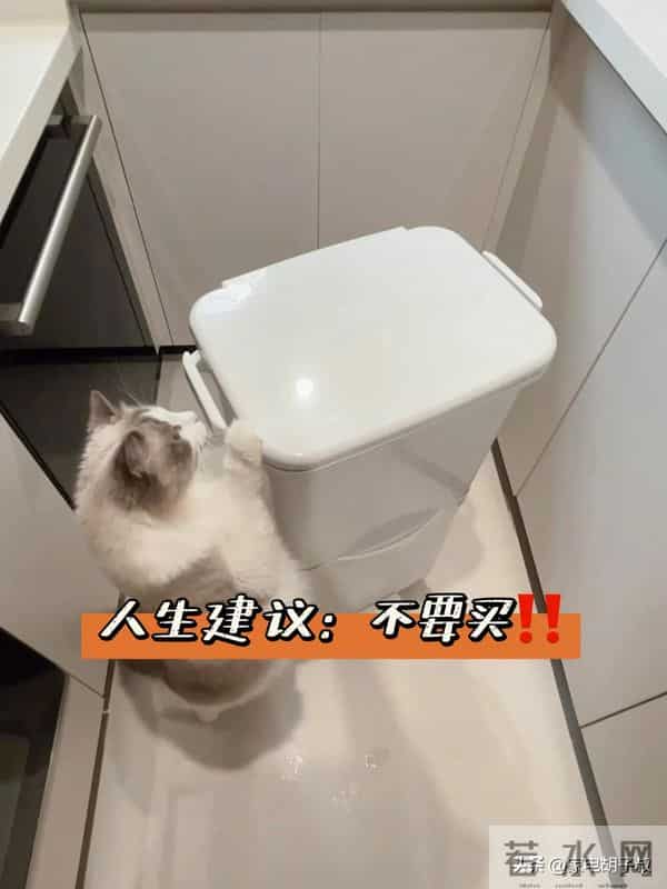 曾被吹上天，如今却“沦为笑柄”的9种家电，你交过智商税吗？