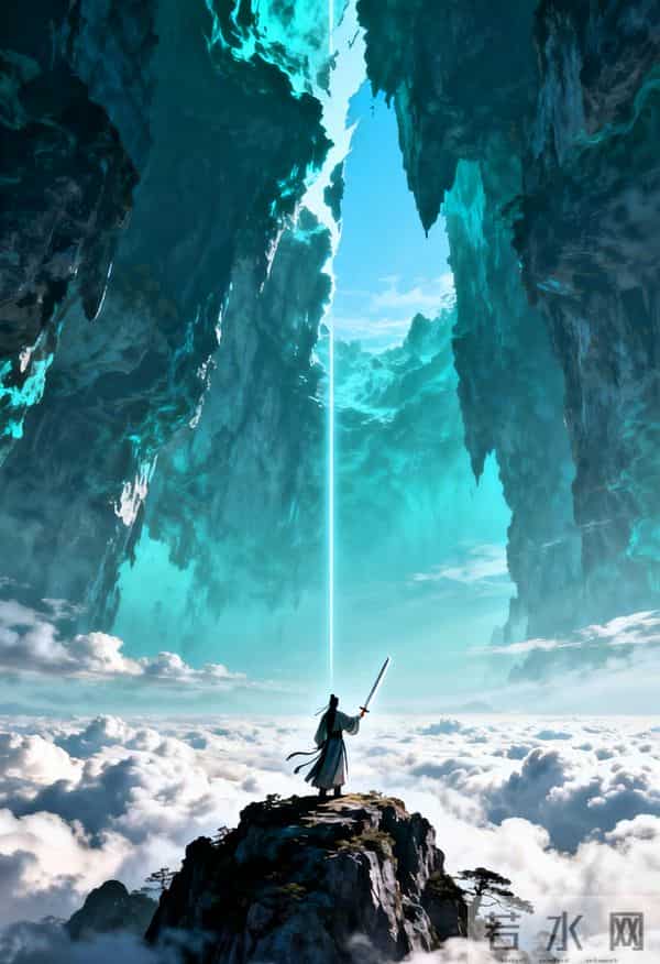 别不信，你家孩子真的会迎来一场大运，别错过！