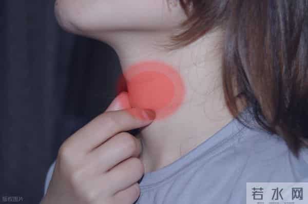 甲流后久咳不止？张仲景 3 个经典化痰方，白痰黄痰粘痰全搞定！