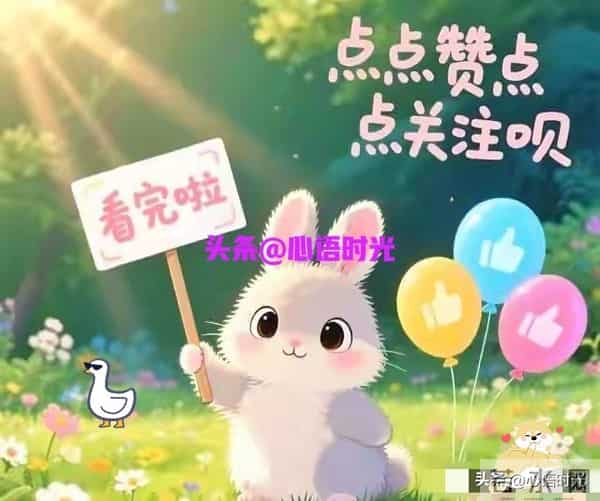 男人老了，如果还对5件事情感兴趣，基本可以活到95岁。