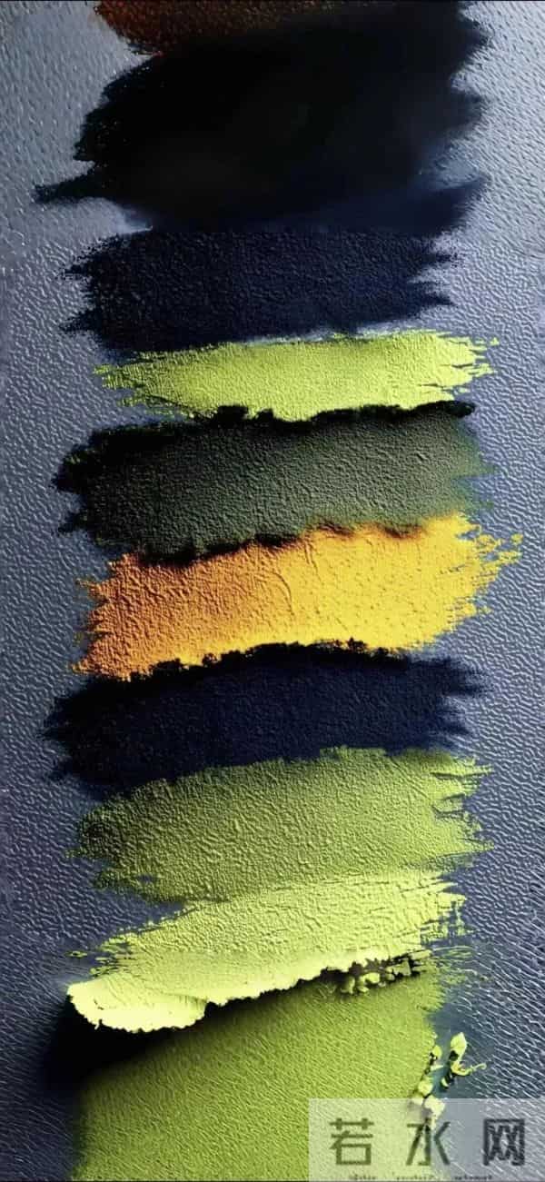 今日份好看的手机壁纸来啦