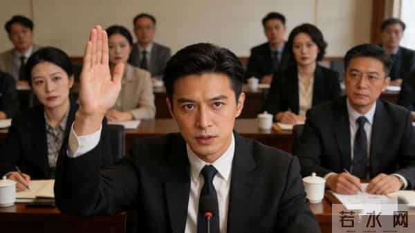 天秤座事业预警:12月起,你的职场“质变级突破”要来了?