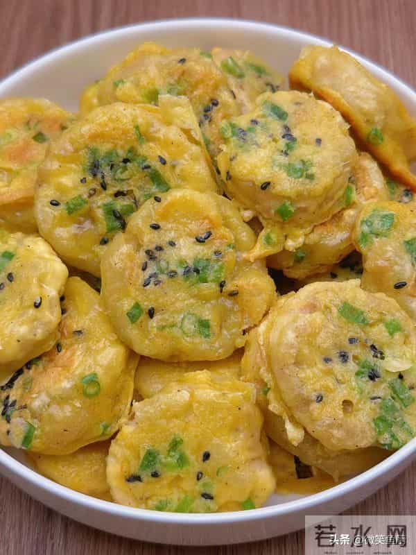 “甲流”中招越来越多,建议:少吃白菜土豆,多吃3样,增强免疫