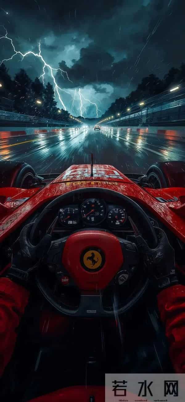 适合男人用的壁纸