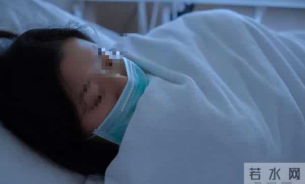 甲流进入白热化？医生苦劝：宁可打打牌，也别做这4件事