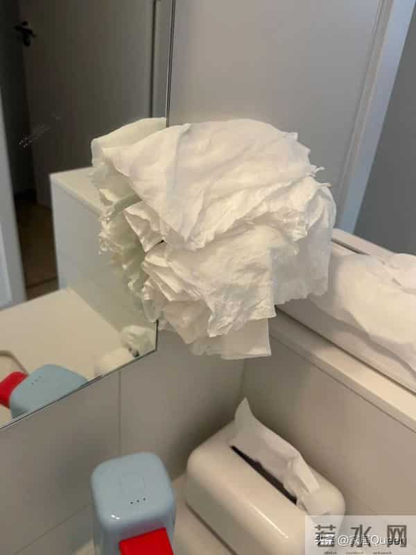 不要钱的“废物改造”,9个变废为宝的家居妙思,简直天才!