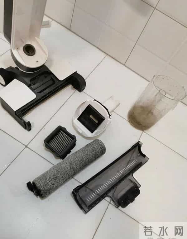 入住一年，我扔掉了家里7大“闲置物品”，都是中国家庭的通病