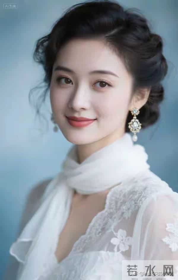 饭桌上下不要放这个东西，否则家运必破坏，自断财路，不是迷信