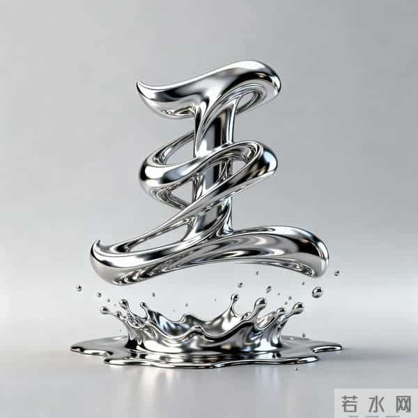 姓氏头像：侯、袁、施、夏、章、罗、孙、余、闻、文、王、于、汤