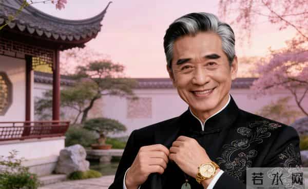 姐,刚才停电那十分钟,我对着黑暗说了句话,说完自己都臊得慌!