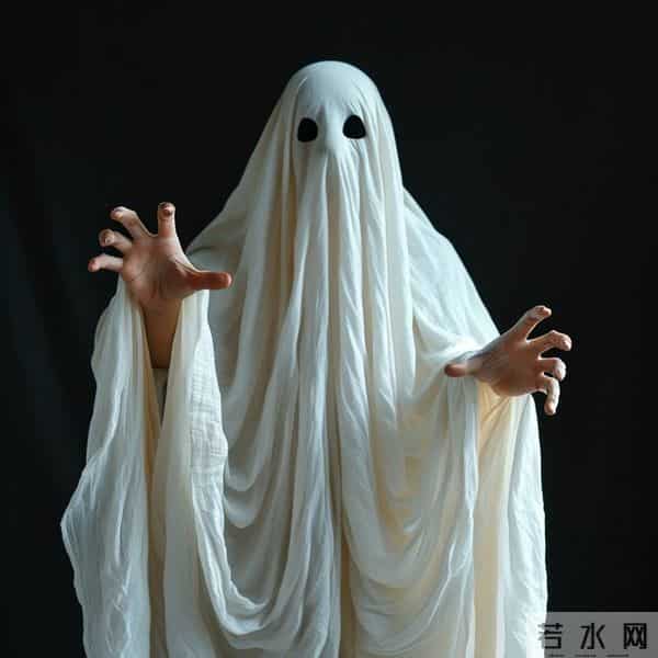 9个玄学生活提醒，全是老辈人藏在细节里的真智慧